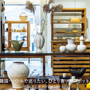 thingsfor171サムネ