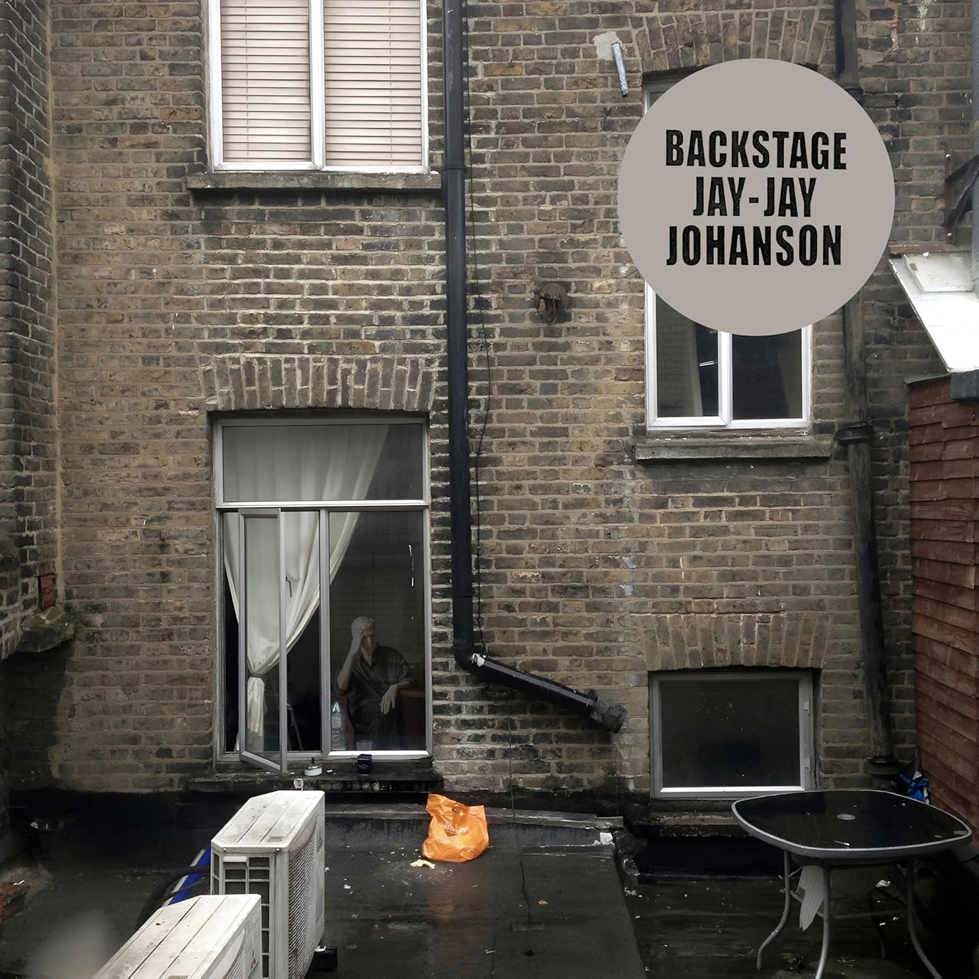 土曜の朝と日曜の夜の音楽。