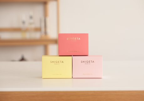 SHIGETA_ハーブティ画像 SHIGETA_ハーブティ画像