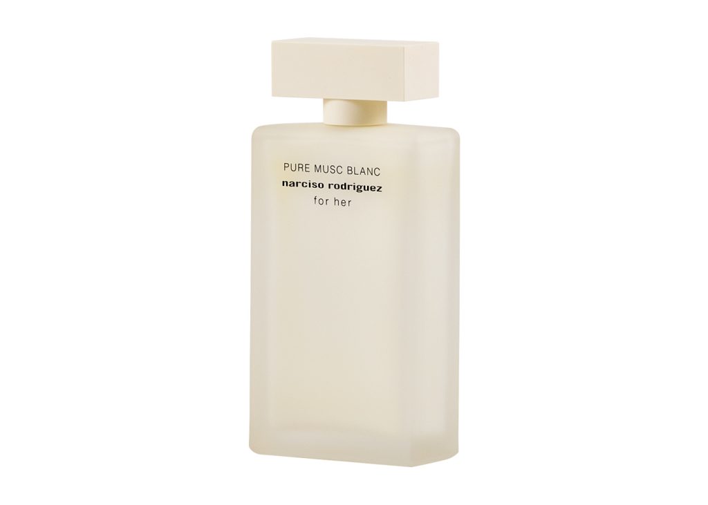 NARCISO RODRIGUEZ PERFUMS perfume