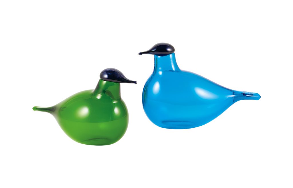 IITTALA art piece IITTALA art piece