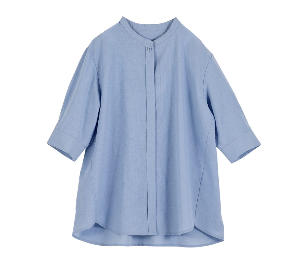 JANTZEN blouse JANTZEN blouse