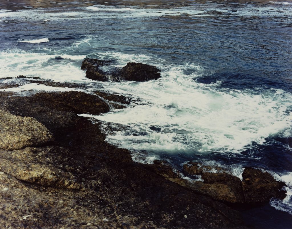 30年に及ぶカリフォルニアのアンソロジーが詰まった、写真家・戎康友さんの写真集「A Whole Califorinia Anthology 1993-2025」が刊行。