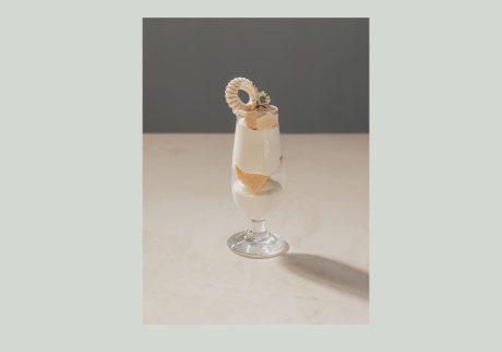 1 長田佳子流“スモールスタート”な菓子づくり。新刊『Lille Foodremedies リレ フードレメディーズ 小さくはじめる日々のお菓子』が発売。