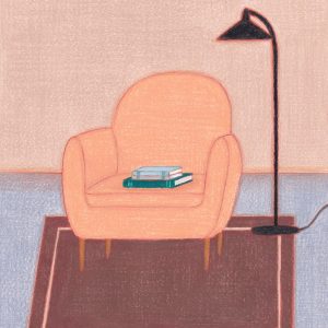 3_booksonthesofa | books on the sofa