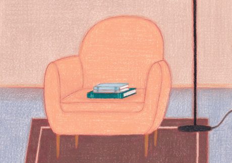 3_booksonthesofa | books on the sofa