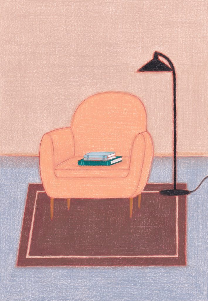 3_booksonthesofa