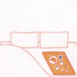 5_breakfastinbed | breakfast in bed