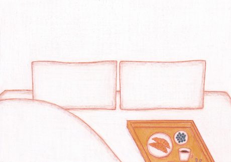 5_breakfastinbed | breakfast in bed