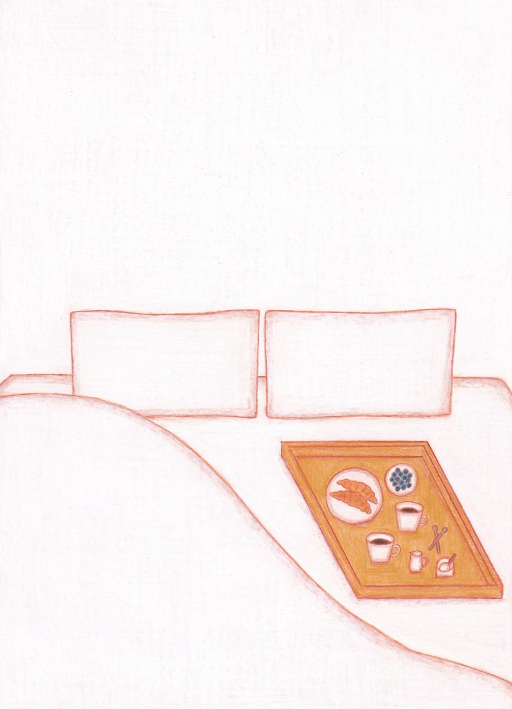 5_breakfastinbed