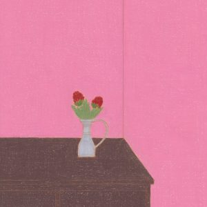 6_protea | protea