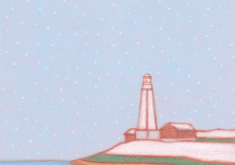 15_snowysea | snowy sea 15_snowysea | snowy sea