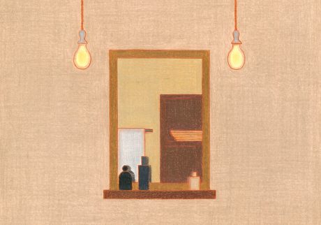 scan-003 | somewhere 6