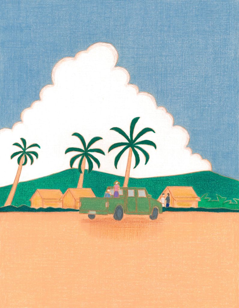 22_somewhere2