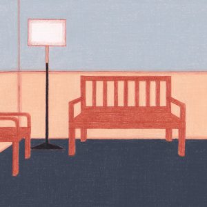 IMG_4207 | chairs and a lamp