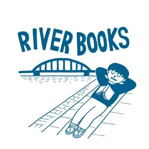 riverbooks