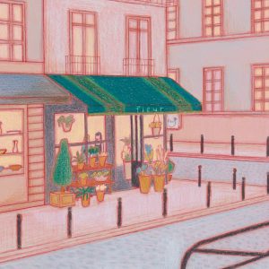7_街の花屋 | 街の花屋