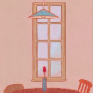 14_tulip | tulip