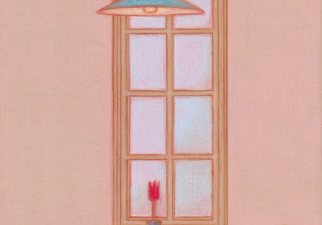 14_tulip | tulip