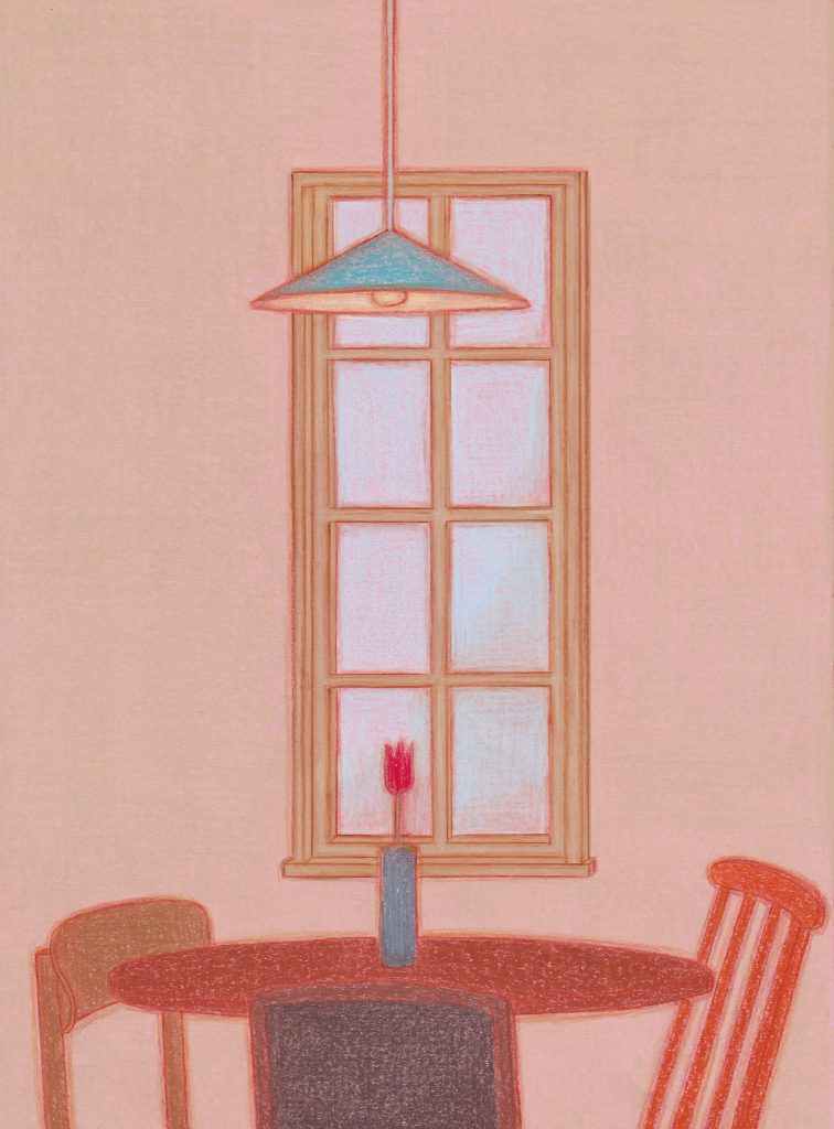 14_tulip