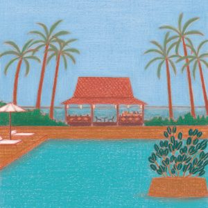 24_seasidepool | seaside pool