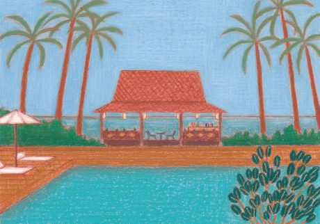 24_seasidepool | seaside pool