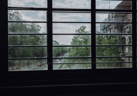 ドイツでの新しい日常。写真と文:原田教正 (写真家) #2 | 写真は、制作途中でのメモ的なスナップ。 ドイツでの新しい日常。写真と文:原田教正 (写真家) #2 | 写真は、制作途中でのメモ的なスナップ。