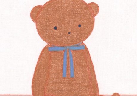 29_teddybear |  teddy bear