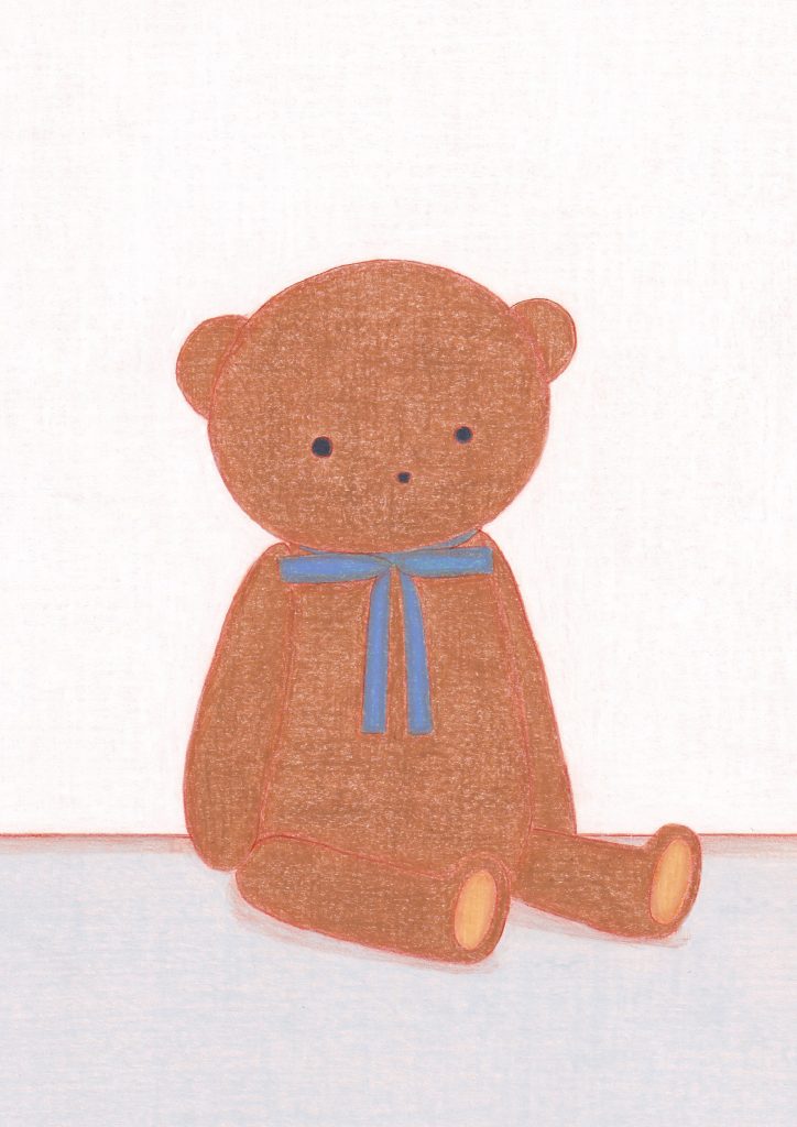29_teddybear
