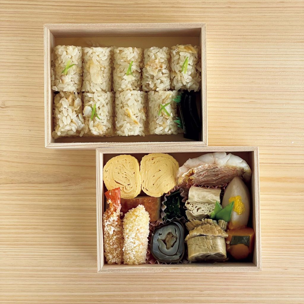 135_p128-129_&Kyoto後半_04 135_p128-129_&Kyoto後半_04