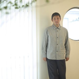 映画が伝える大切なことー正直に、そのままを受け取る。映画『急に具合が悪くなる』濱口竜介監督インタビュー 。