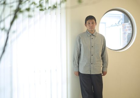 映画が伝える大切なことー正直に、そのままを受け取る。映画『急に具合が悪くなる』濱口竜介監督インタビュー 。
