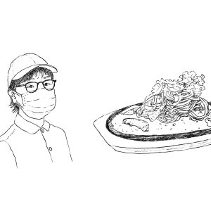 フォトグラファー・森本美絵さんが教えてくれた、旅好き読書家たちの、1泊2日ひとり旅プラン。 フォトグラファー・森本美絵さんが教えてくれた、旅好き読書家たちの、1泊2日ひとり旅プラン。