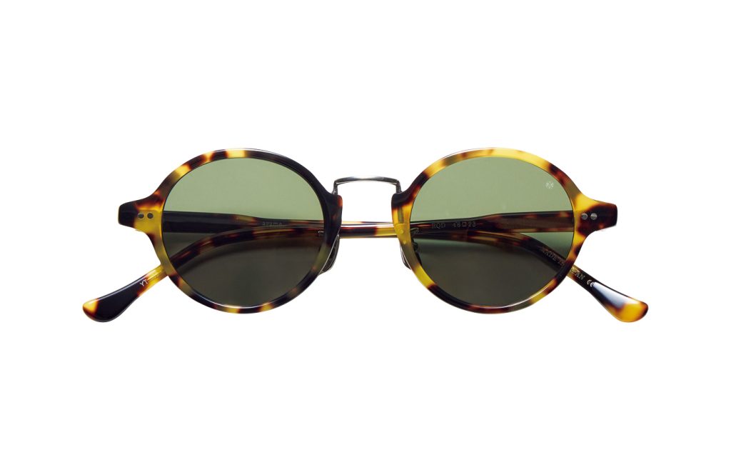 AYAME sunglasses
