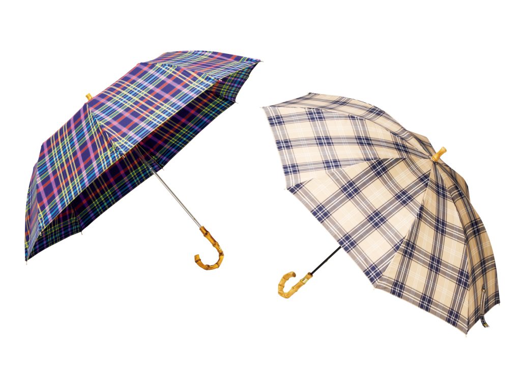 TRADITIONAL WEATHERWEAR umbrella TRADITIONAL WEATHERWEAR umbrella
