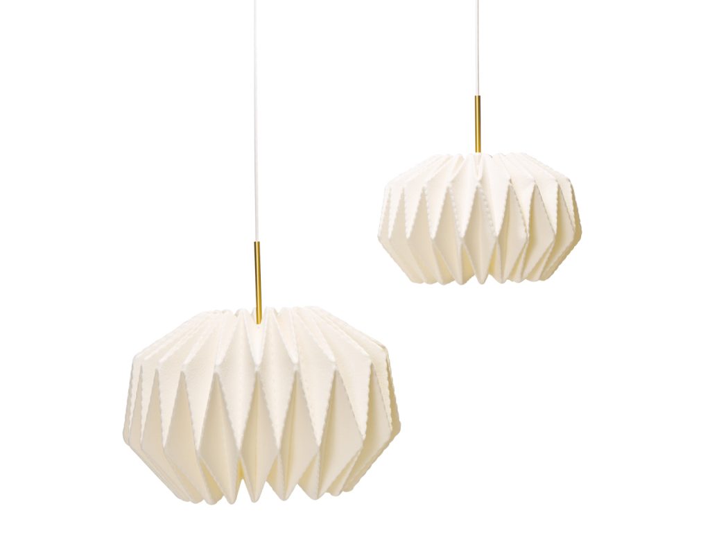 LE KLINT lamp LE KLINT lamp