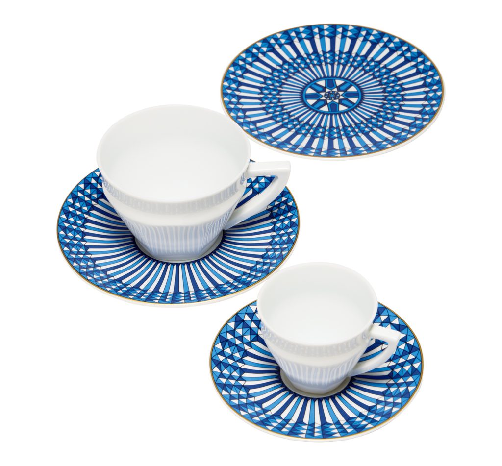 BACCARAT tableware BACCARAT tableware
