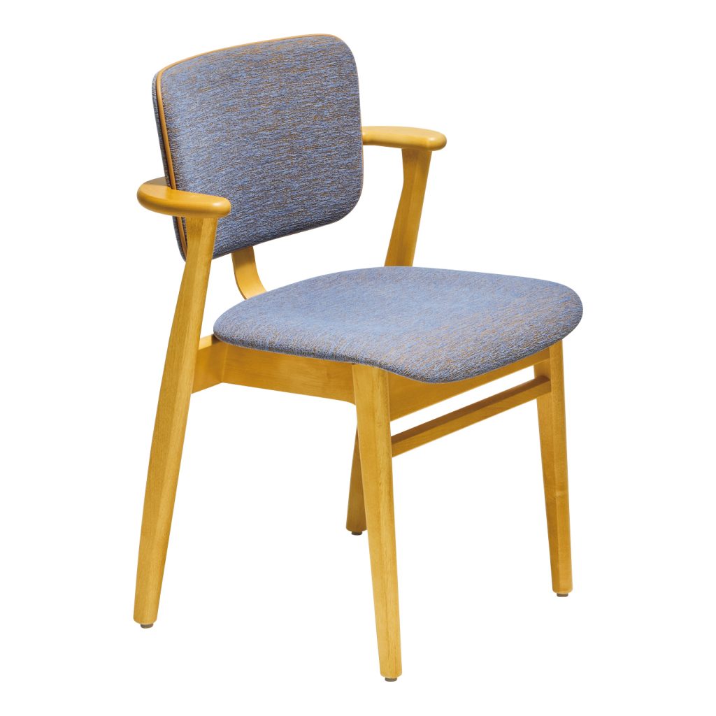 ARTEK chair