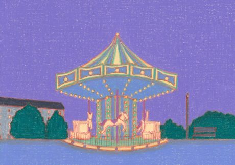 30_carouselinthesquare_2 (1) | carousel in the square