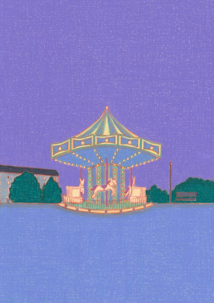 30_carouselinthesquare_2 (1)