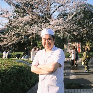 八木光太郎プロフィール 八木光太郎プロフィール
