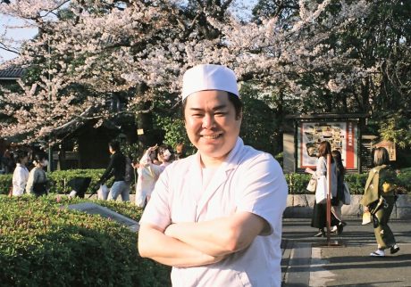 八木光太郎プロフィール