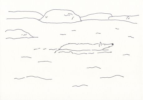 2 | 海