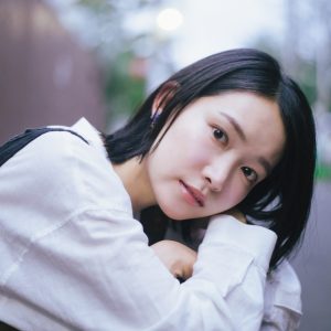 小川紗良プロフィール