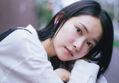 小川紗良プロフィール