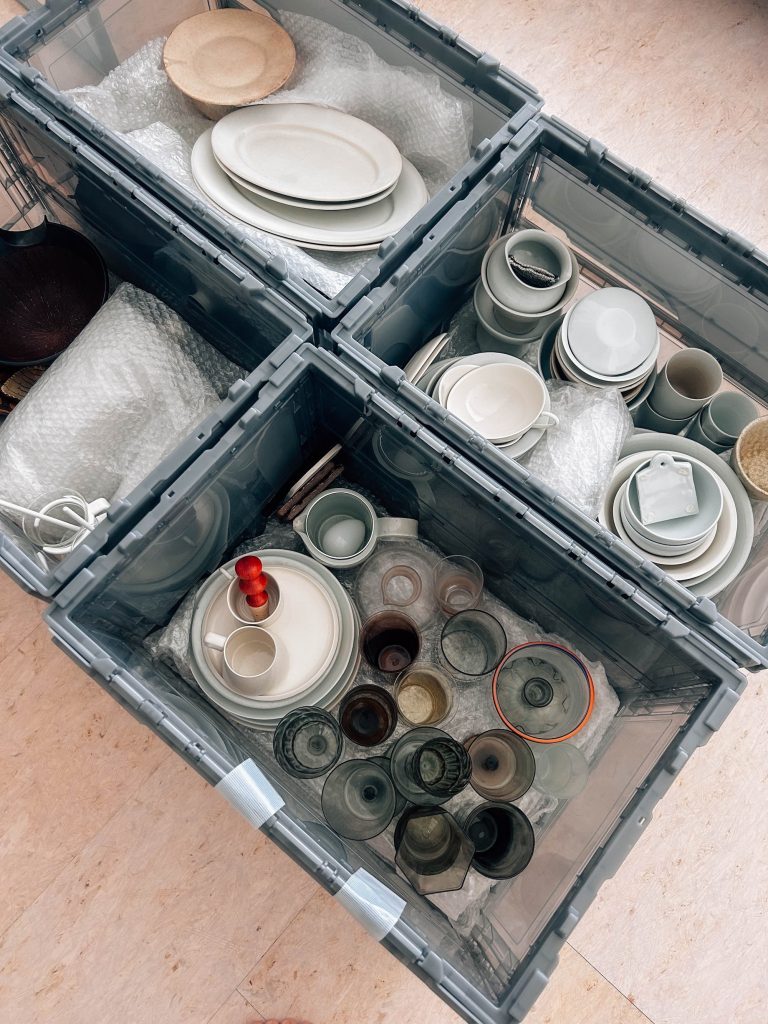 物たちへの誠意。写真と文：原田教正 (写真家) #4