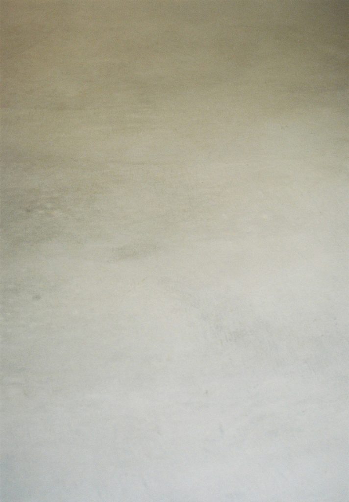 Where Light Remains — 02