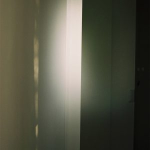 Where Light Remains — 05 | Where Light Remains