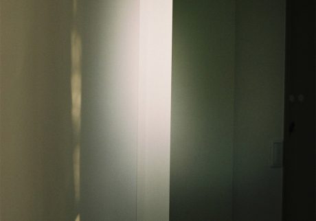 Where Light Remains — 05 | Where Light Remains