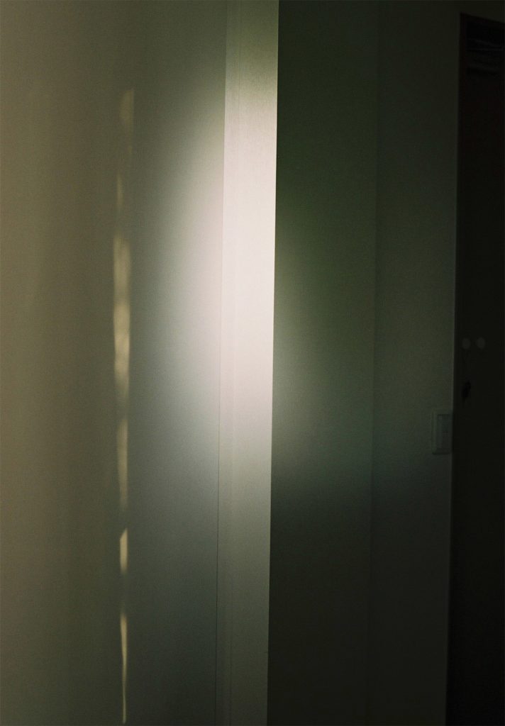 Where Light Remains — 05